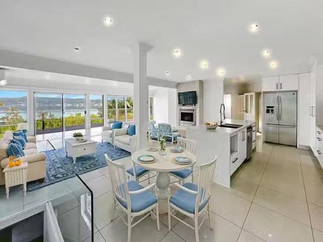House for rent in Gosford, New South Wales