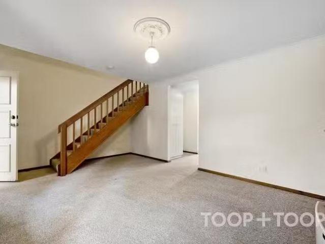 House for rent in Horseshoe Creek, South Australia