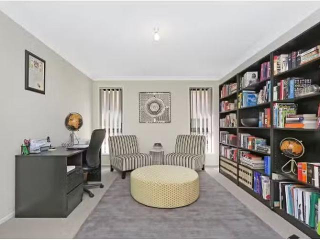 House for rent in Watanobbi, New South Wales
