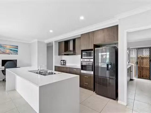 House for rent in Toombul, Queensland