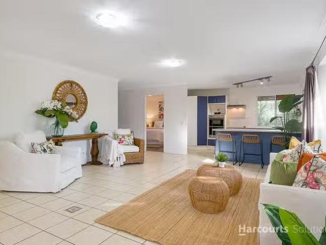 House for rent in Methul, Queensland