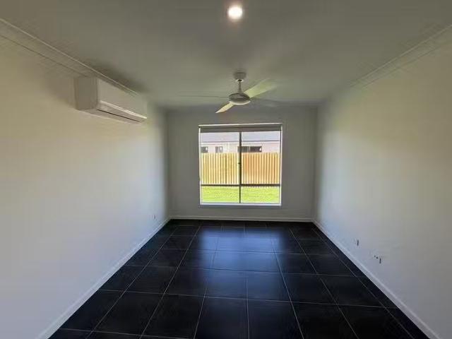 House for rent in Tewantin, Queensland