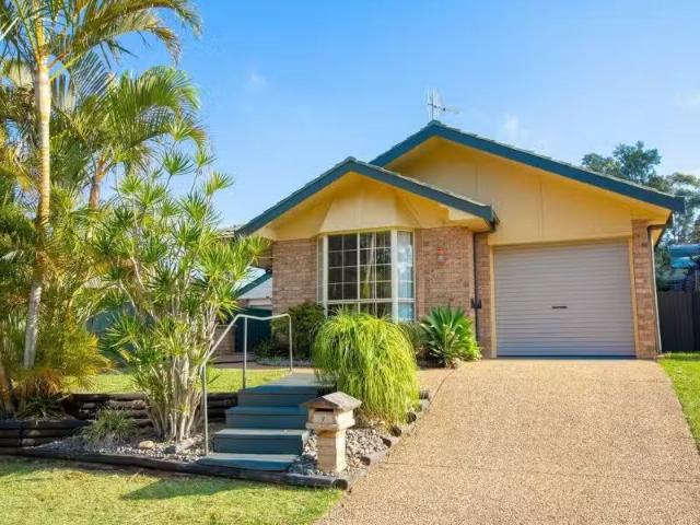 House for rent in Mid North Coast Msc, New South Wales