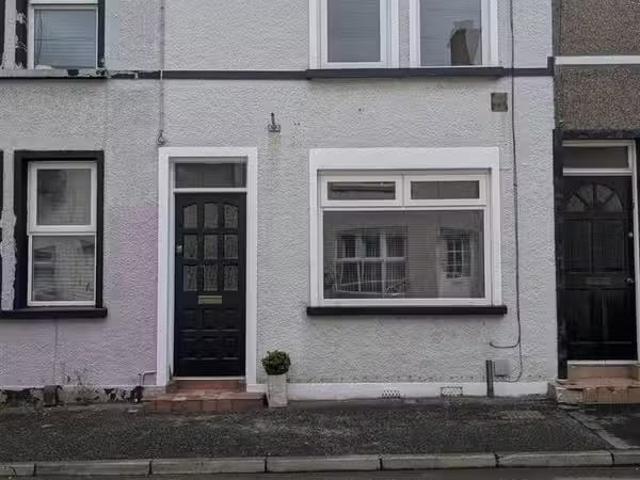 House to rent