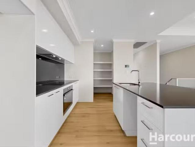 House for rent in Sorrento, Western Australia