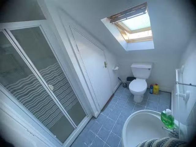 House to rent