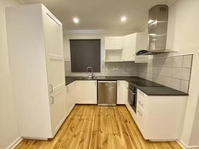 House for rent in Whyalla Stuart, South Australia