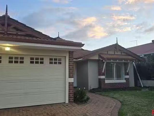 House for rent in Ellenbrook, Western Australia