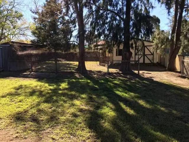 House for rent in Tahmoor, New South Wales