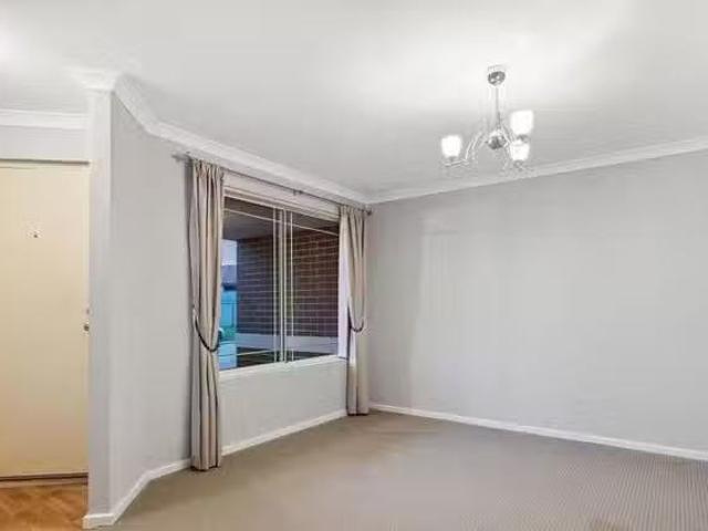 House for rent in Byford, Western Australia