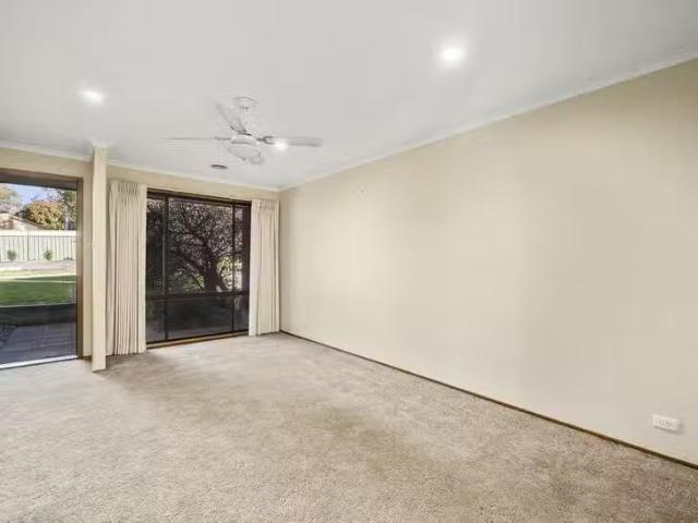 House for rent in Methul, Queensland