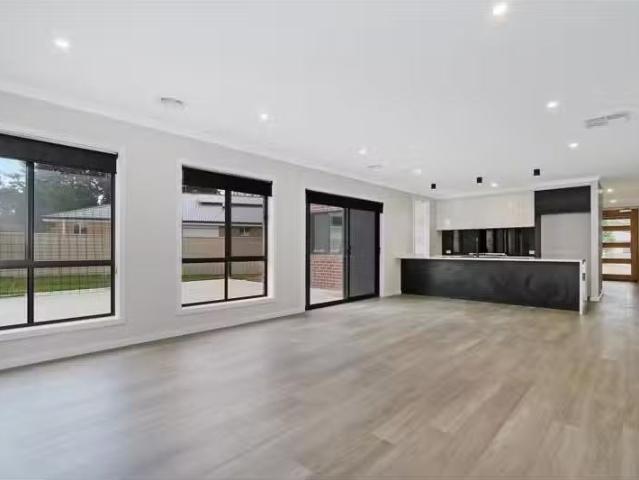 House for rent in Jindera, New South Wales