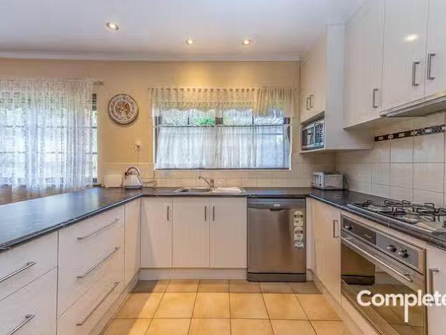 House for rent in Warral, Western Australia