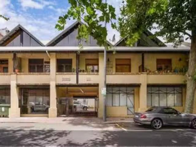 House for rent in Western Australia