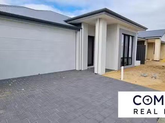 House for rent in Port Kennedy, Western Australia