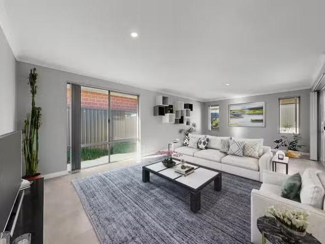 House for rent in Jindalee, Western Australia