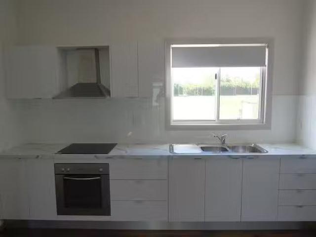House for rent in Cairns, Queensland