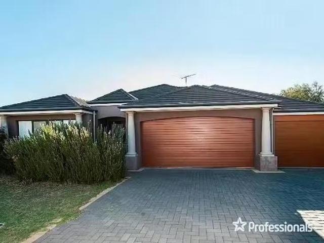 House for rent in Bertram, Western Australia