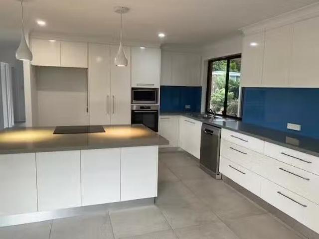 House for rent in Kings Creek, Queensland