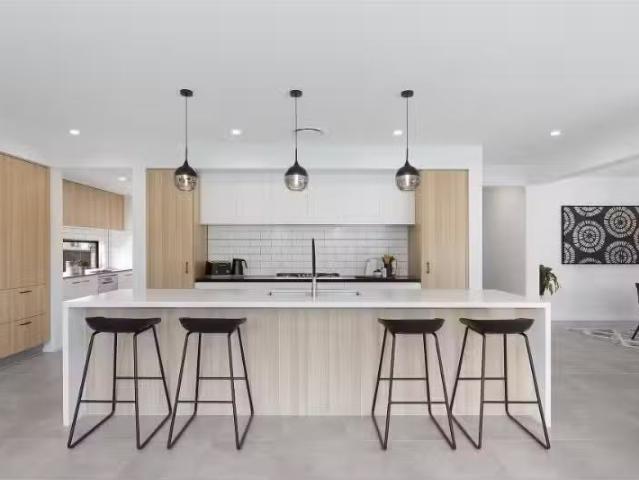 House for rent in Sutherland, New South Wales