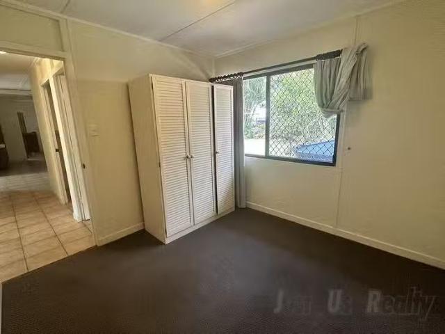 House for rent in Moore Park Beach, Queensland
