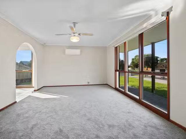House for rent in Geelong, Victoria