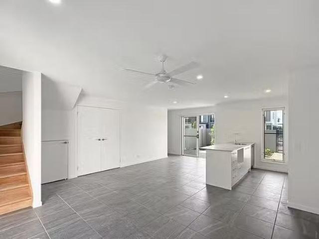 House for rent in Kings Creek, Queensland