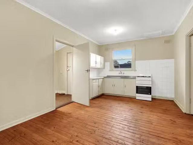 House for rent in Horseshoe Creek, South Australia