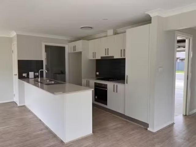 House for rent in Thirlmere, New South Wales