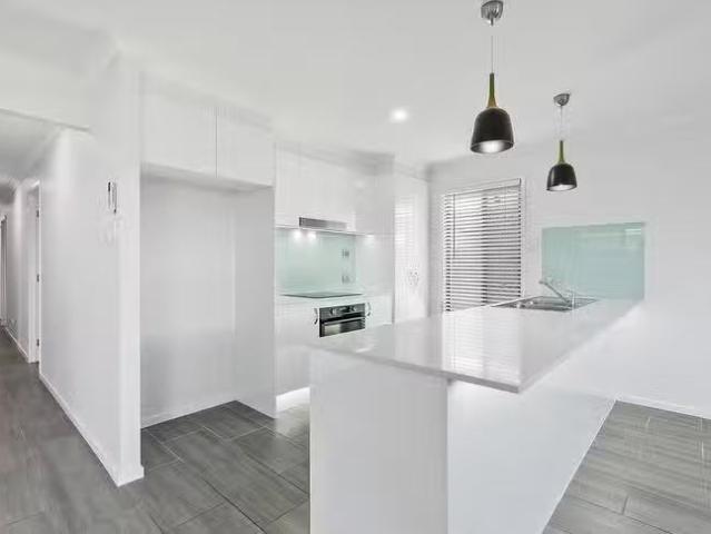 House for rent in Toombul, Queensland