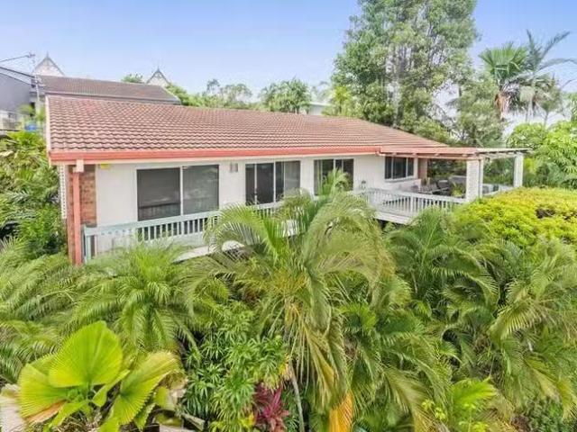 House for rent in Yinnar, Victoria