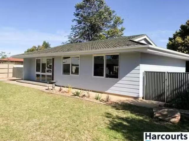 House for rent in Moppa, South Australia