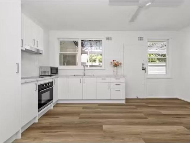 House for rent in Ambergate, New South Wales