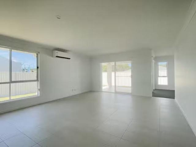 House for rent in Telegraph Point, New South Wales