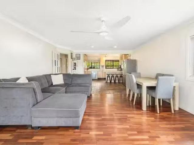 House for rent in Sutherland, New South Wales