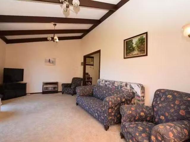 House for rent in Kingscote, South Australia