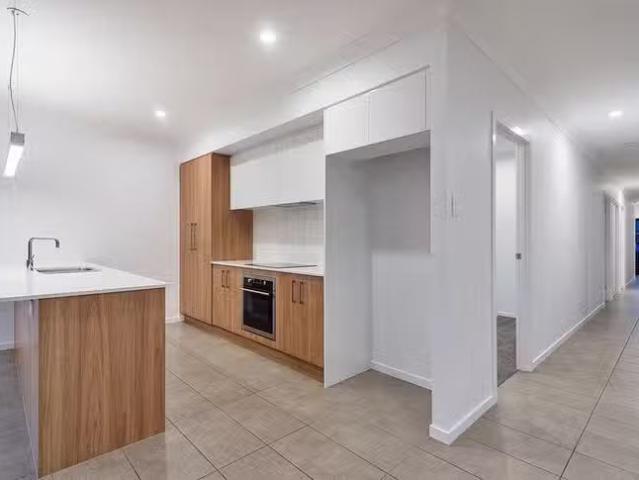 House for rent in Fernbrook, Queensland