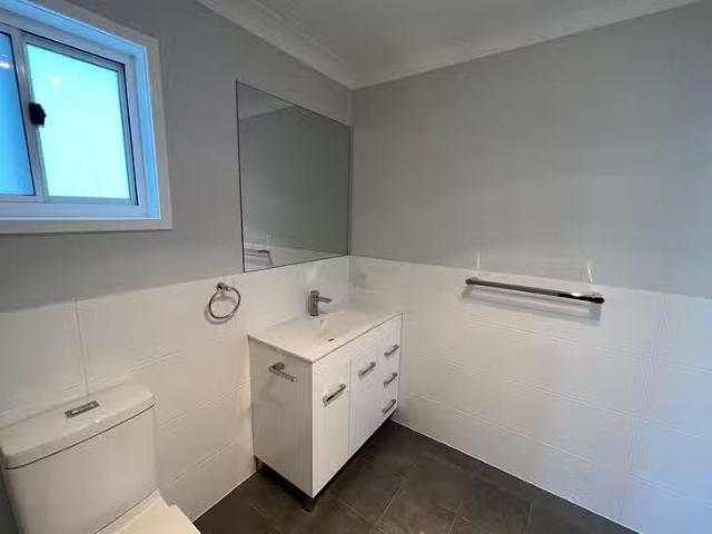 House for rent in San Remo, New South Wales