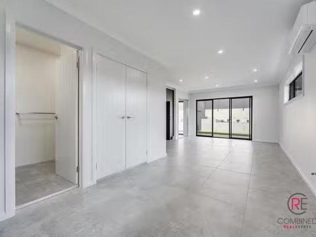 House for rent in Wilton, New South Wales