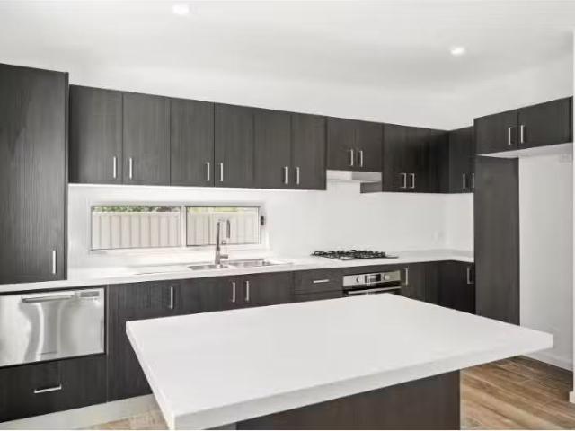 House for rent in Gosford, New South Wales