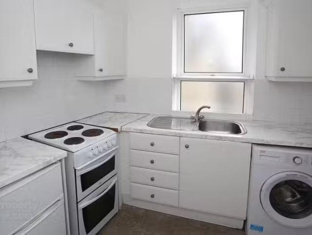 House to rent in Mayo, Connacht
