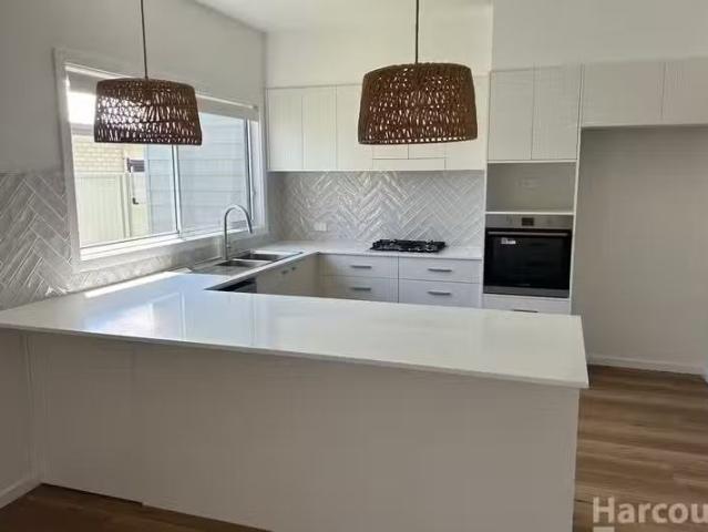 House for rent in South West Rocks, New South Wales
