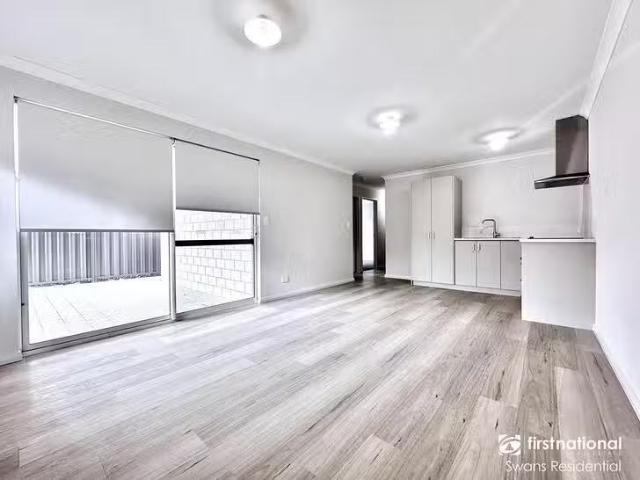 House for rent in Brabham, Western Australia
