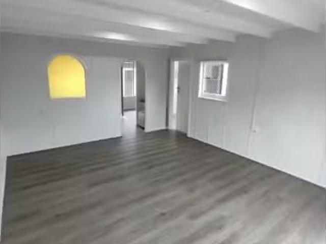 House for rent in New South Wales