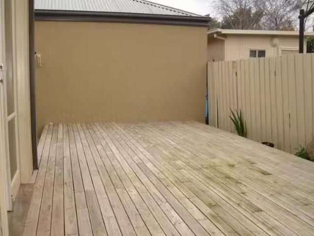 Apartment for rent in Apollo Bay, Victoria