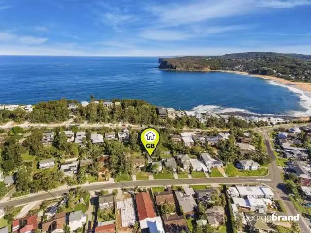 Apartment for rent in Gosford, New South Wales