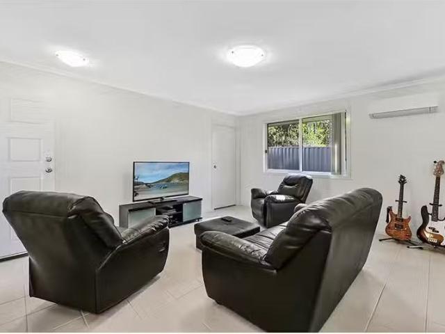 Condo for rent in Sussex Inlet, New South Wales
