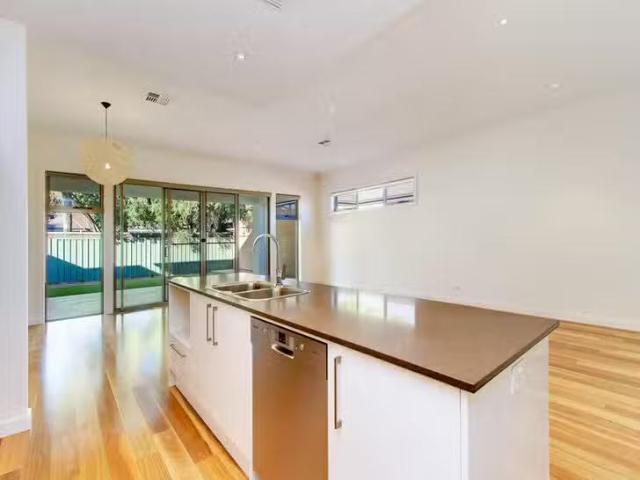 House for rent in Willoughby, New South Wales