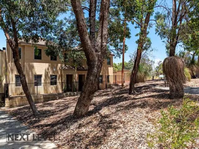 House for rent in Joondalup Dc, Western Australia