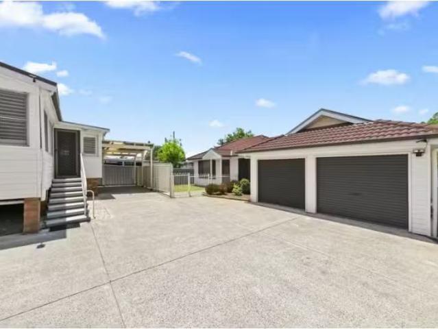 House for rent in Ambergate, New South Wales